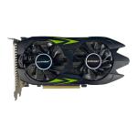 Pc GTX760 Gaming Graphic Cards 3GB DDR5 192 Bit 1046MHz HDM1 DVI VGA Interface for sale
