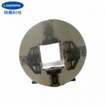 New Arrival Pneumatic Full Stroke Main Chuck Of Laser Pipe Cutter for sale