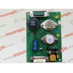 ABB Module DSMB176  57960001-HX ABB DSMB176 MEMORY MODULE affordable price for sale