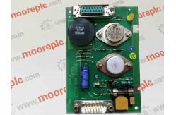 China ABB Module DSMB176  57960001-HX ABB DSMB176 MEMORY MODULE affordable price supplier