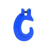 SLR1071-G100 CLEVIS C TYPE HOOK for sale