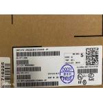 Optical Sensors AR0330CM1C12SHKA0-CP CMOS Digital Image Sensor 64-VFBGA for sale