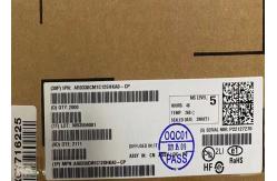 China Optical Sensors AR0330CM1C12SHKA0-CP CMOS Digital Image Sensor 64-VFBGA supplier
