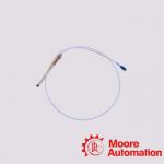 330103-08-13-05-02-00  Bently Nevada  Proximity Probes