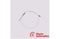 China 330103-08-13-05-02-00  Bently Nevada  Proximity Probes supplier