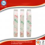 Strong Self - Adhesive BOPP Custom Printed Packaging Tape Water Based Acrylic for sale
