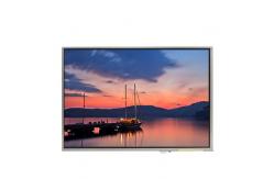 China LTD121EX1V 12.1 inch LVDS 262K  TFT-LCD Screen Display supplier