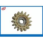 1750200541-13 ATM Machine Parts Wincor Cineo Distributor Gear With Bearing 16T for sale