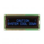 NHD-0216K1Z-NSB-FBW-L for sale