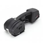 Advanced Technology For Professional-Level Performance Fully Automatic Strapping Tools