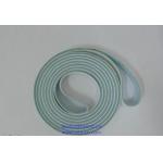 KKE-M9127-00 YS24 BELT CONVEYOR for sale