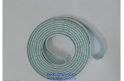 China KKE-M9127-00 YS24 BELT CONVEYOR supplier
