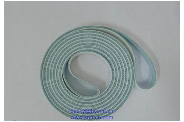 KKE-M9127-00 YS24 BELT CONVEYOR