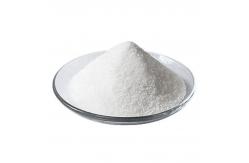 China Ammonium Sulfate Essential Nitrogen Fertilizer for Agricultural and Industrial Applications supplier