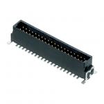 M55-7004042R for sale