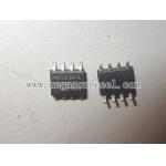 Flash Memory IC Chip FM25CL64-G   ---- 64Kb FRAM Serial 3V Memory for sale