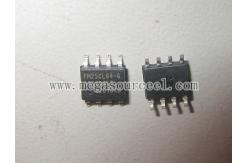China Flash Memory IC Chip FM25CL64-G   ---- 64Kb FRAM Serial 3V Memory supplier