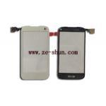 480 X 800 Resolution 4.3 Inch Touch Screen Panel Apply To Alcatel OT 997D for sale
