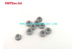 China Durable Smt Machine Parts KV7-M923D-01X CNSMT YV100X YV100XG Guide Bearing supplier