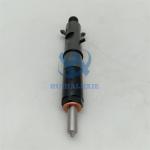 2342906 234-2906 Fuel Injector Parts For 432E Wheel Loader 3054 3054C Engine for sale