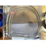 330103-00-03-10-02-CN Bently Nevada Probe with Standoff Adapter For Eddy Current Stock for sale