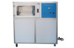 China IEC60335-1 20MPa 450ml Ceramic Material Fuchsine And Methylated Spirit Pressure Test Apparatus supplier