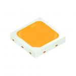 GW PSLR31.CM-KSKU-XX57-1-150-R18 for sale