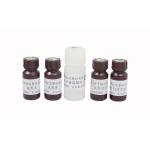 Male Infertility Sperm Maturity Kit / Sperm Chromatin Structure Assay Kit for sale