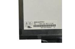 China 10.1 Inch HSD101PFW3-B00-C00 LCD Modules LCD Panel Display supplier