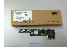 China MAC9006B01 Controller Board supplier