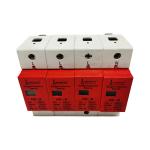 Class B DC SPD 1000V for sale