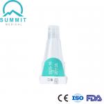 Pain Free Insulin Pen Needles Compatible with Most Diabetes Pens 0.20 x 4mm (33G x 4mm) for sale