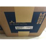 Mitsubishi Industrial Servo Motor HC-RFS353B Rated output power: 3.5kw Rated speed: 3000r/min for sale