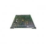 51401286-100  HONEYWELL  Circuit Board for sale