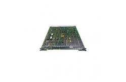 China 51401286-100  HONEYWELL  Circuit Board supplier