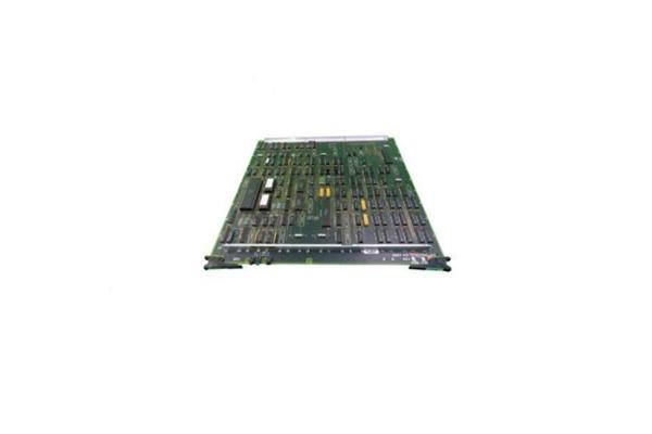 51401286-100  HONEYWELL  Circuit Board