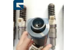 China  VOE20555521 20555521 BEBE4D04002 Common Rail Injector supplier