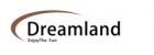 Guangzhou Dreamland Technology Co., Ltd.