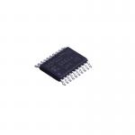 XILINX XCF01SVOG20C Semiconductor Framework Electronic Components Ics integrated circuits XCF01SVOG20C for sale