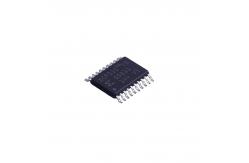 China XILINX XCF01SVOG20C Semiconductor Framework Electronic Components Ics integrated circuits XCF01SVOG20C supplier