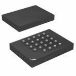 IS66WVH8M8BLL-100B1LI IC PSRAM 64MBIT PAR 24TFBGA ISSI, Integrated Silicon Solution Inc for sale