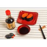 150ml 250ml Natural Soybeans Light Dark Soy Sauce No Additives for sale