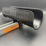 Customized Plastic 2-1/4'' Snap A Saddle for sale