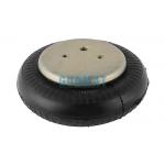 SP1B07 Phoenix Air Balloon Spring Suspension M8 Blind Nuts Press Rubber Air Spring