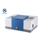 Fourier Transform Infrared Spectrometer SL-OA76 for sale