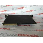 DS200TCRAG1ABC GE Controller GENERAL ELECTRIC PC BOARD for sale