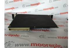 China DS200TCRAG1ABC GE Controller GENERAL ELECTRIC PC BOARD supplier
