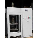 Compression Testing Machine manufacturers