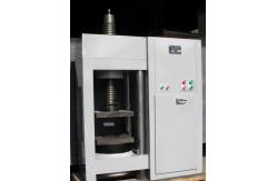 China Compression Testing Machine manufacturers supplier