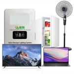 40W/60W 16V Monocrystalline Solar Panel With Aluminum Alloy Frame Most Powerful Solar Generator 938 for sale
